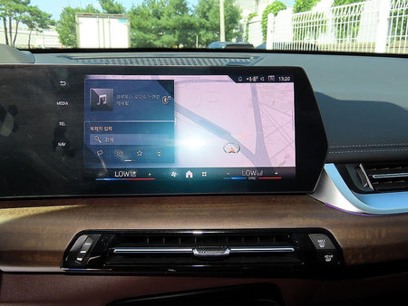 BMW X1 — photo 14