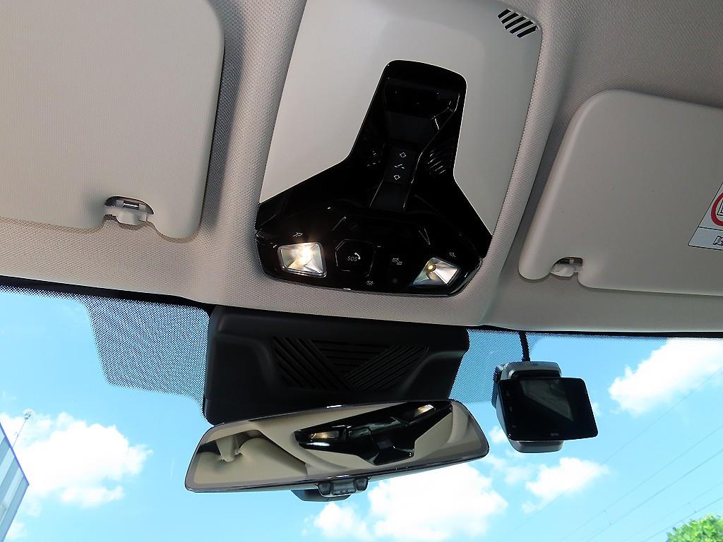 BMW X1 — photo 15