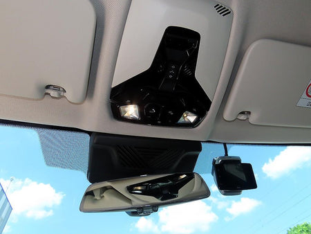 BMW X1 — photo 15