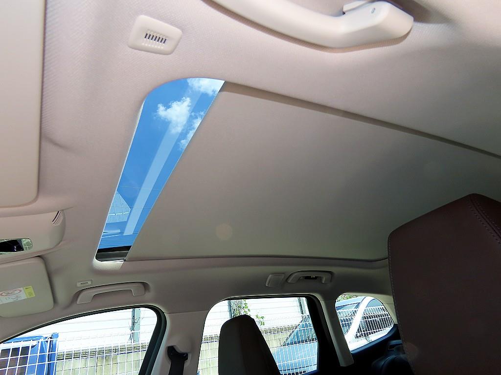 BMW X1 — photo 16