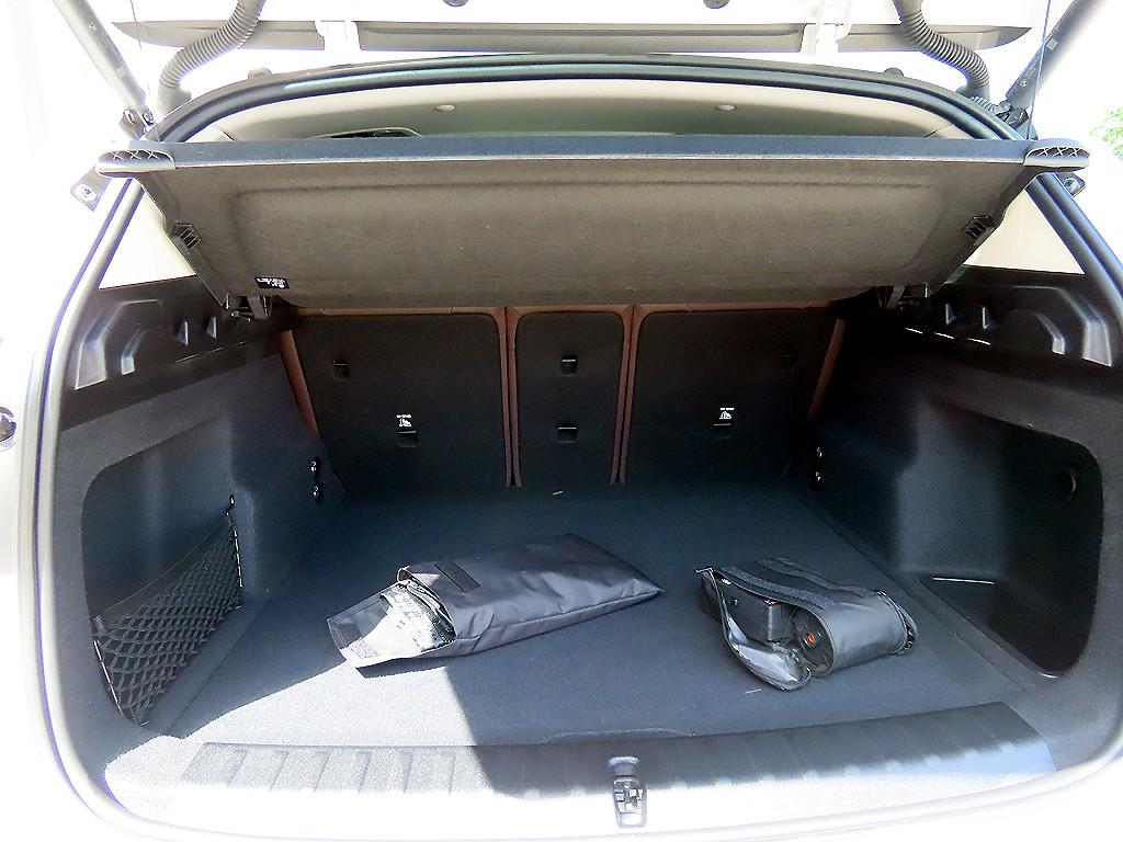 BMW X1 — photo 17