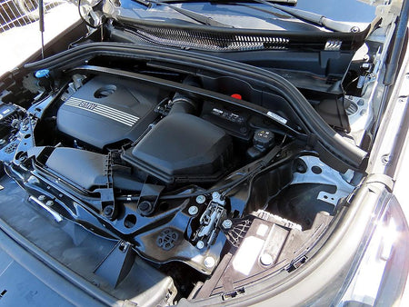 BMW X1 — photo 19