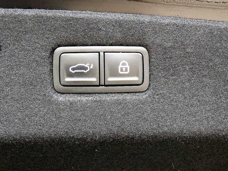Kia K8 — photo 17