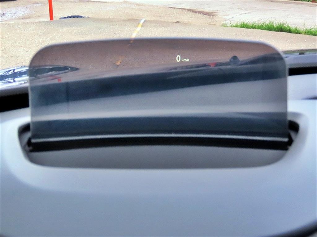 Mini Cooper — photo 10