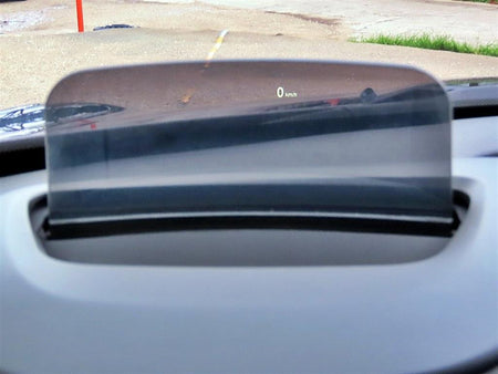 Mini Cooper — photo 10