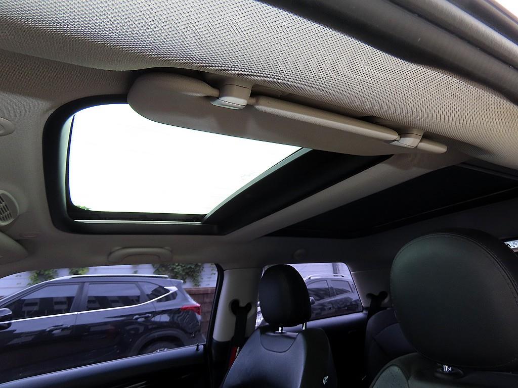 Mini Cooper — photo 17