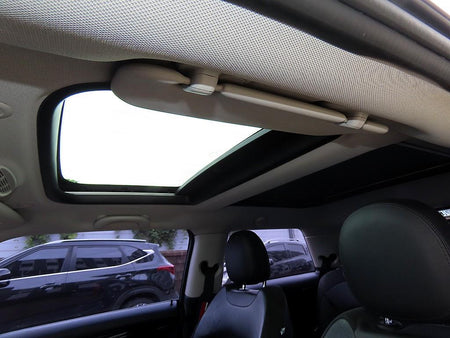 Mini Cooper — photo 17