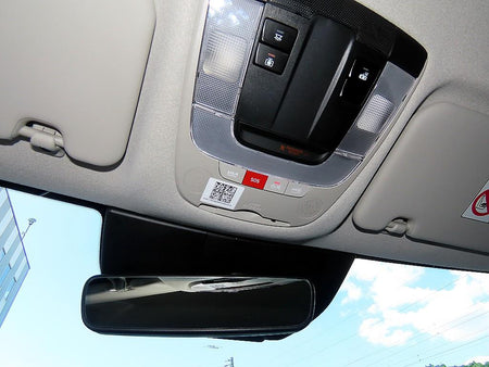 Kia Niro — photo 14