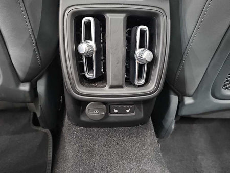 Polestar Polestar 2 — photo 13