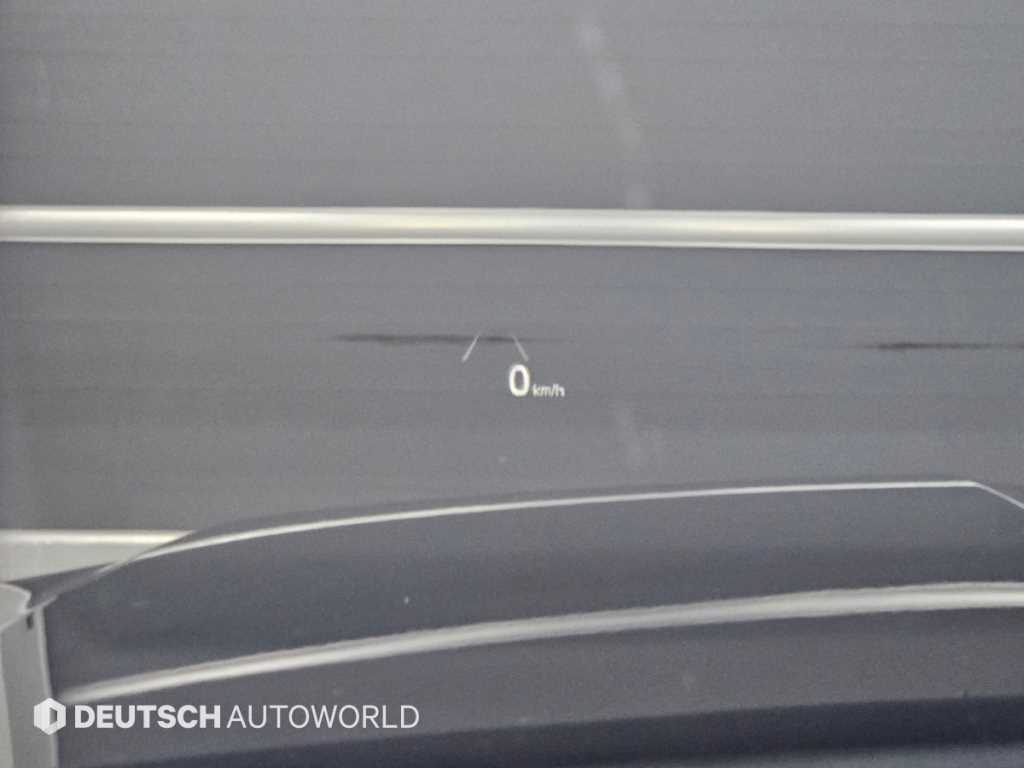 Kia Mohave — photo 17