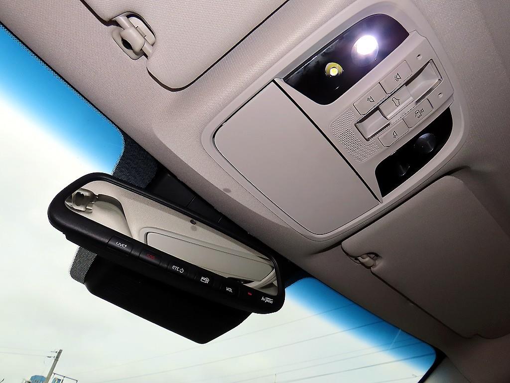 Kia K7 — photo 15