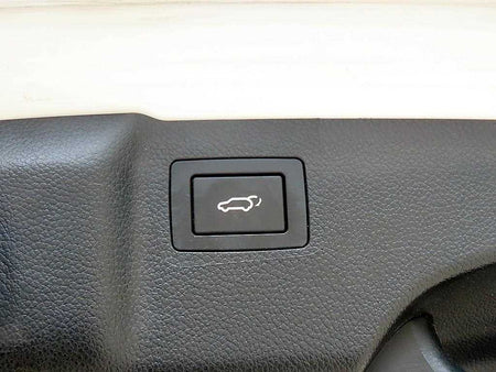 Hyundai Maxcruz — photo 18