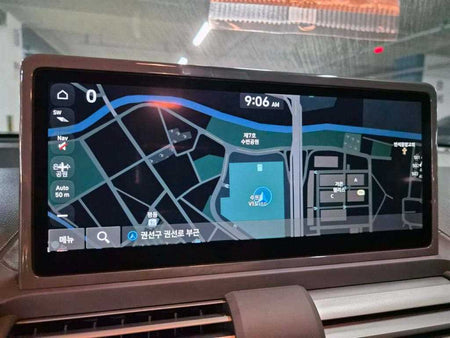 Hyundai Casper — photo 15