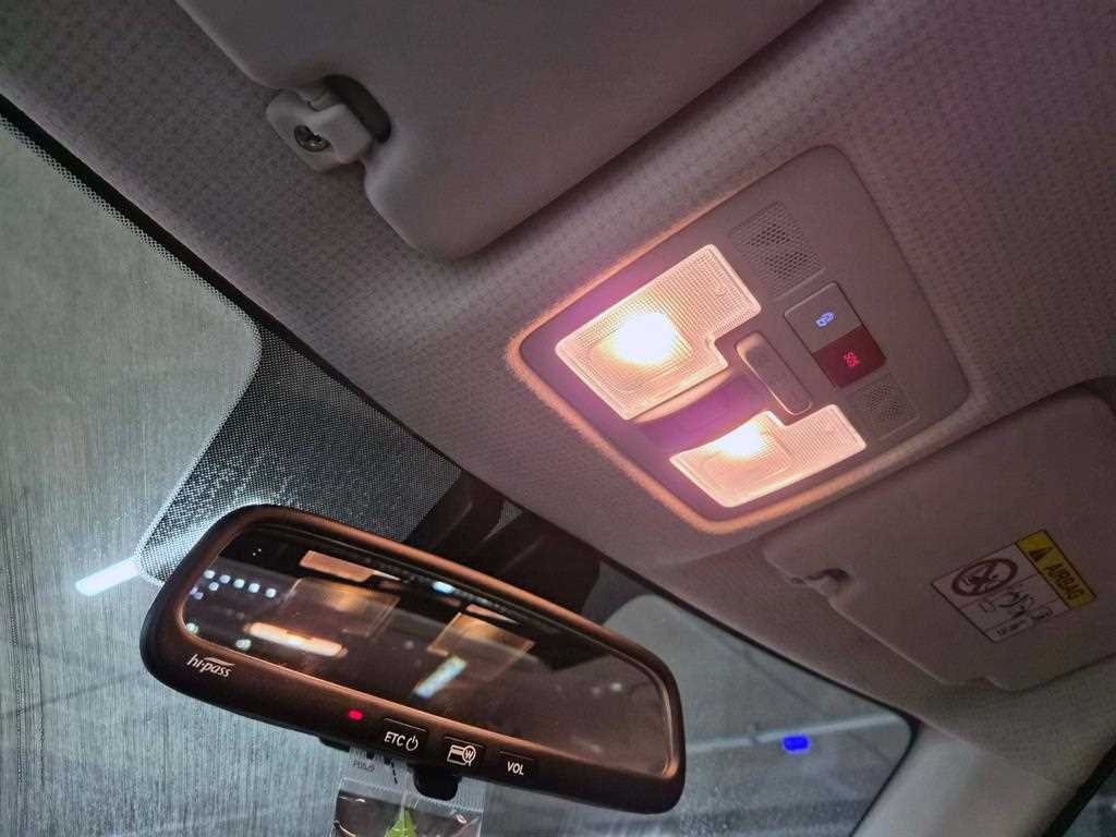 Hyundai Casper — photo 17