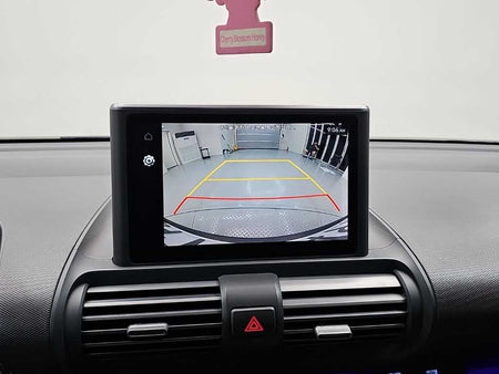 Hyundai Casper — photo 14