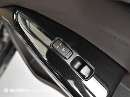Kia K7 — photo 16