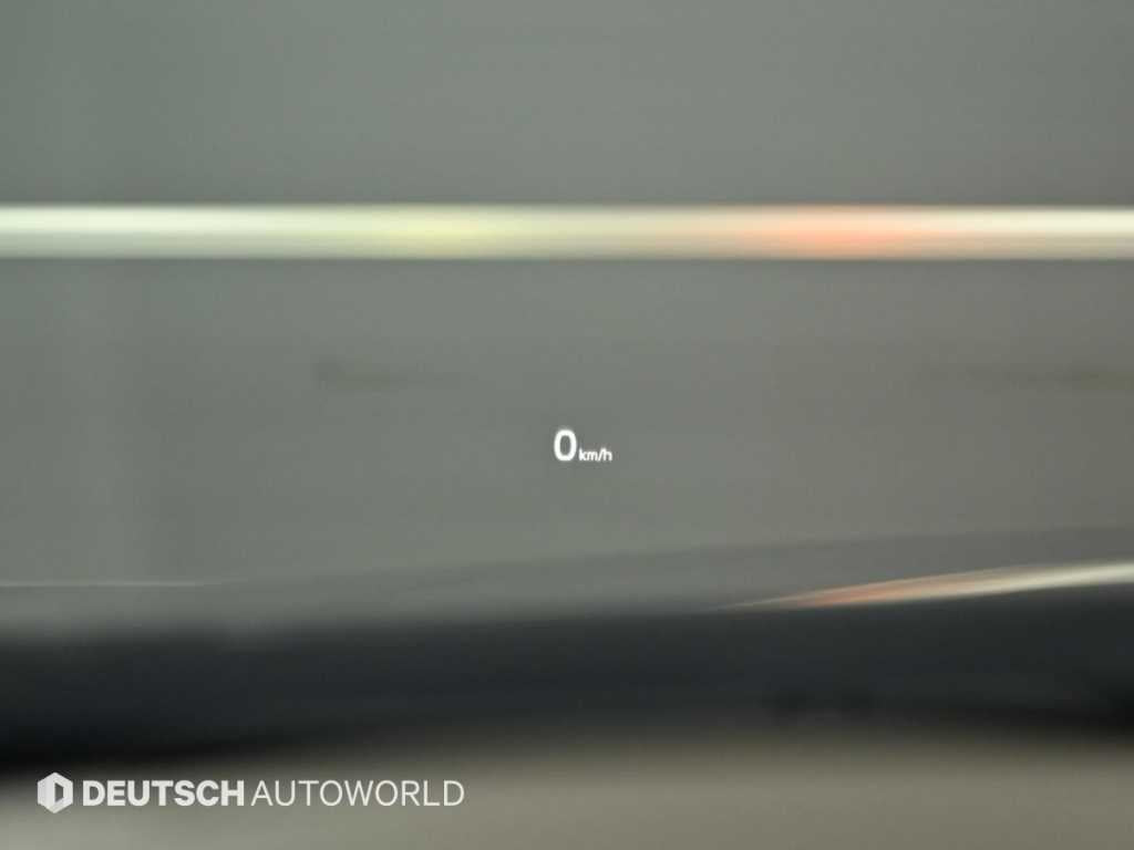 Kia K7 — photo 17