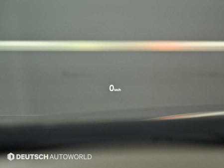 Kia K7 — photo 17