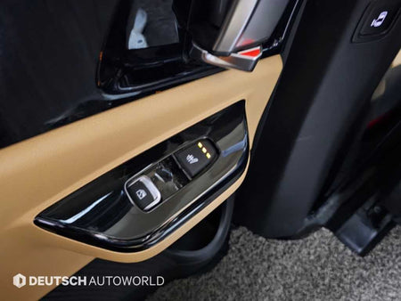 Kia Carnival — photo 16