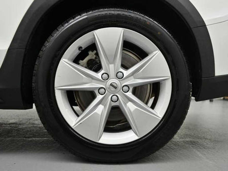 Volvo V60 — photo 05