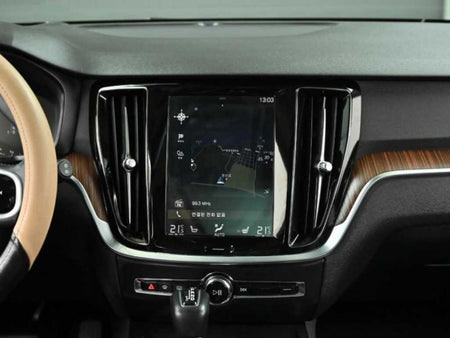 Volvo V60 — photo 14