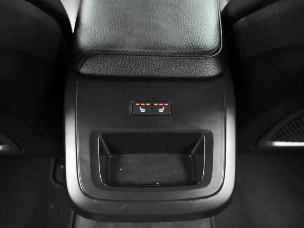 Volvo V60 — photo 16