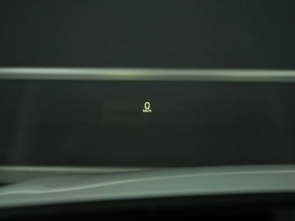 Volvo V60 — photo 17