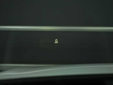 Volvo V60 — photo 17