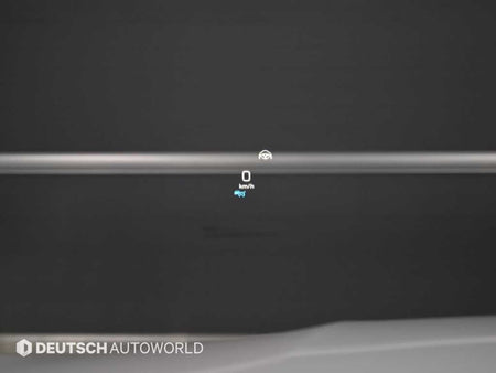 Mercedes-Benz GLC-Class — photo 17
