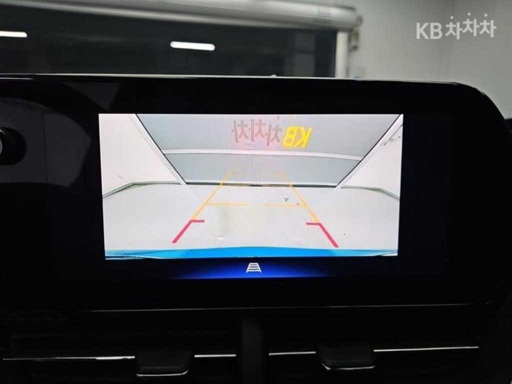 CHEVROLET Trax — photo 14