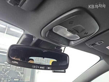 CHEVROLET Trax — photo 15