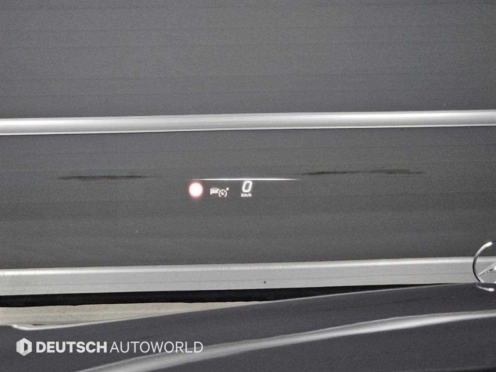 Mercedes-Benz S-Class — photo 17