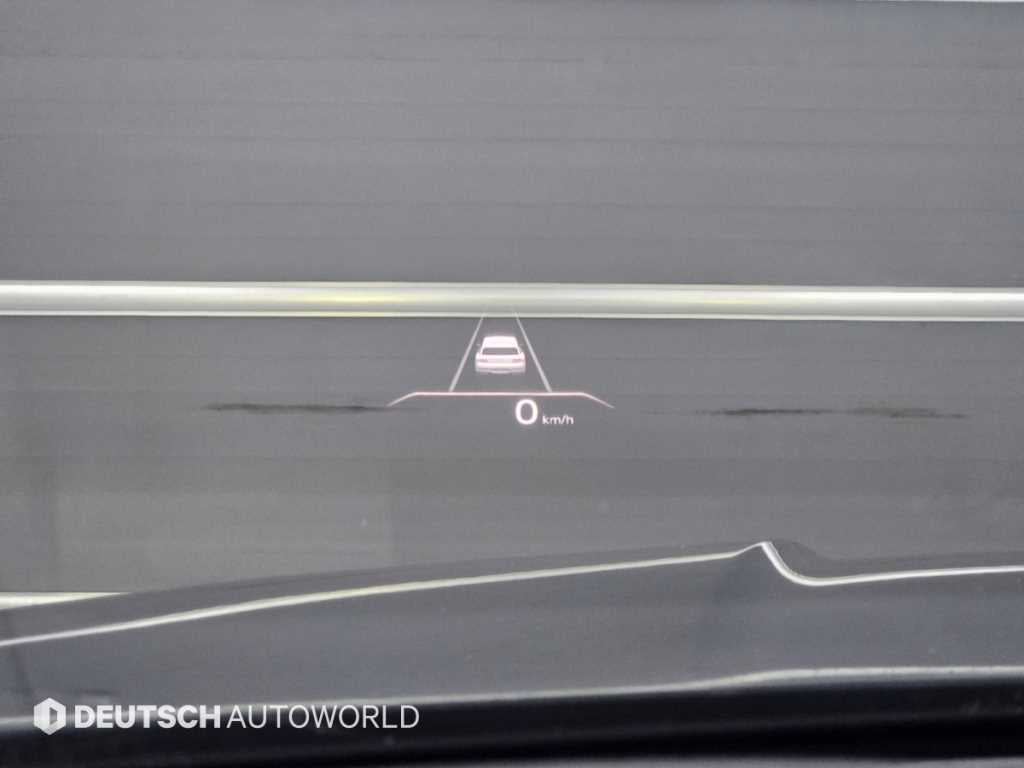Genesis GV80 — photo 17