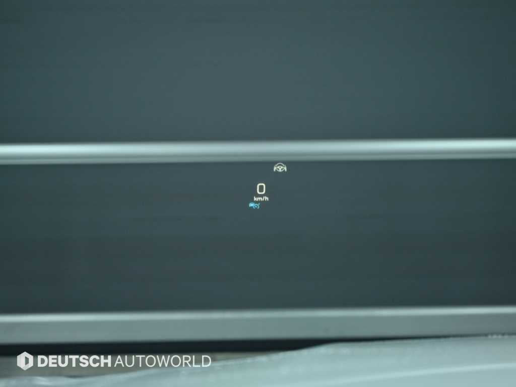 Mercedes-Benz GLC-Class — photo 17