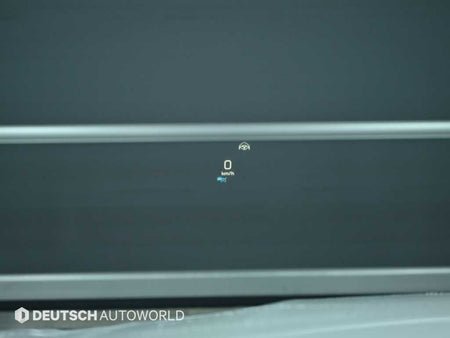 Mercedes-Benz GLC-Class — photo 17