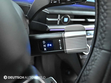 Hyundai Santafe — photo 09