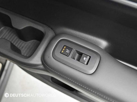 Hyundai Santafe — photo 16
