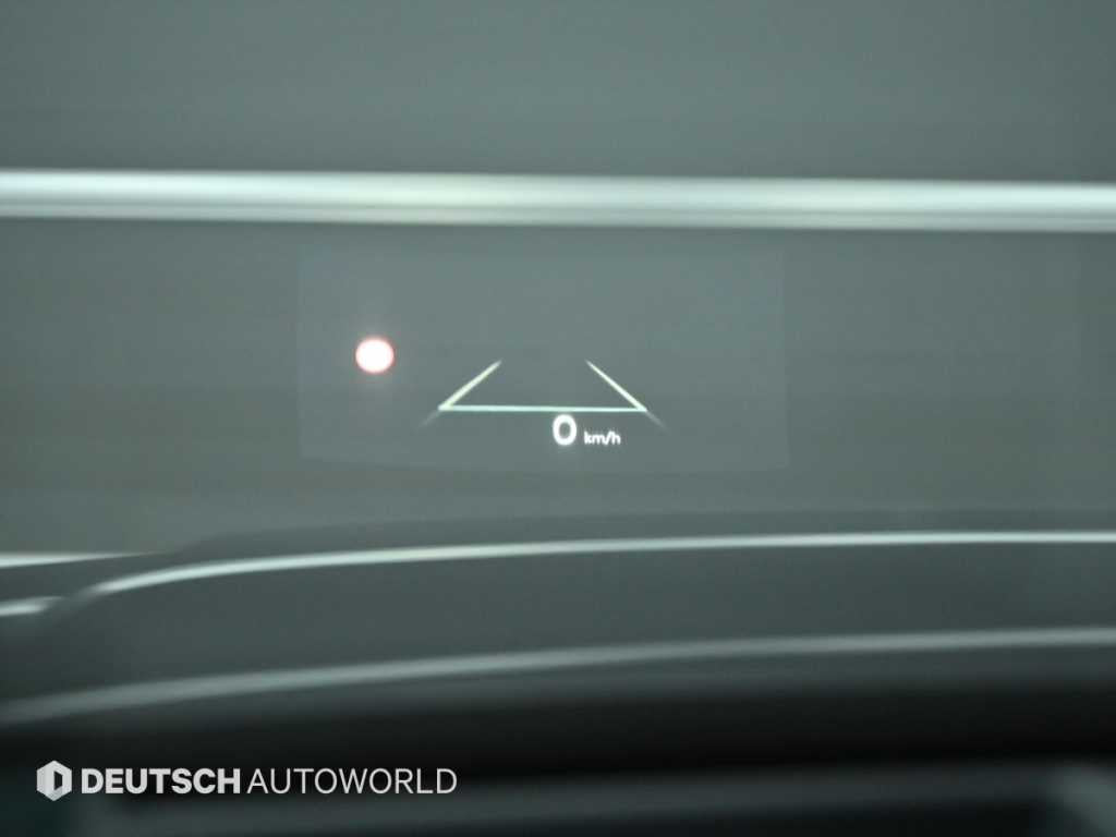 Hyundai Santafe — photo 18