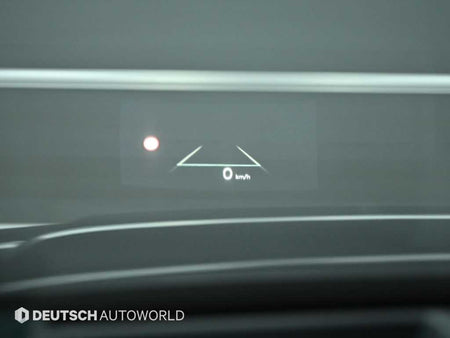 Hyundai Santafe — photo 18