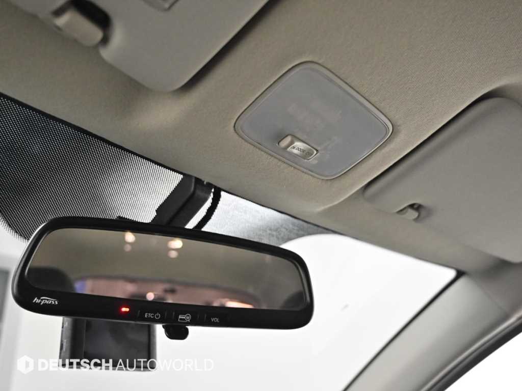 Kia Morning — photo 18