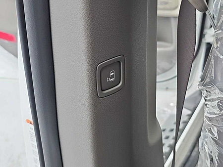 Kia Carnival — photo 16