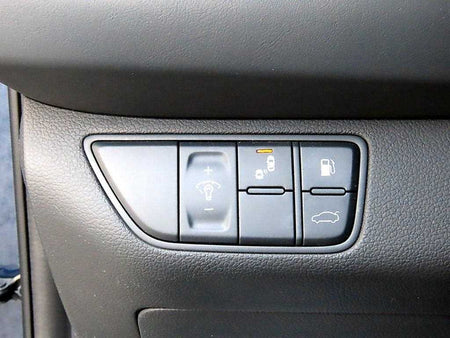 Genesis G70 — photo 11