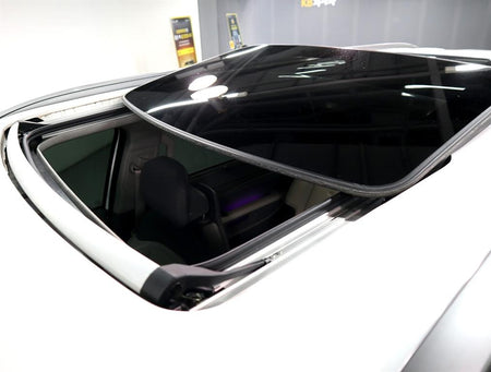Kia EV9 — photo 15