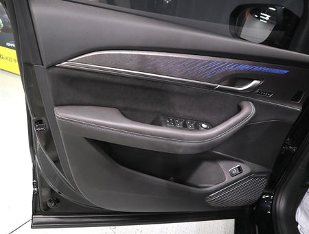 RENAULT Grand Koleos — photo 08