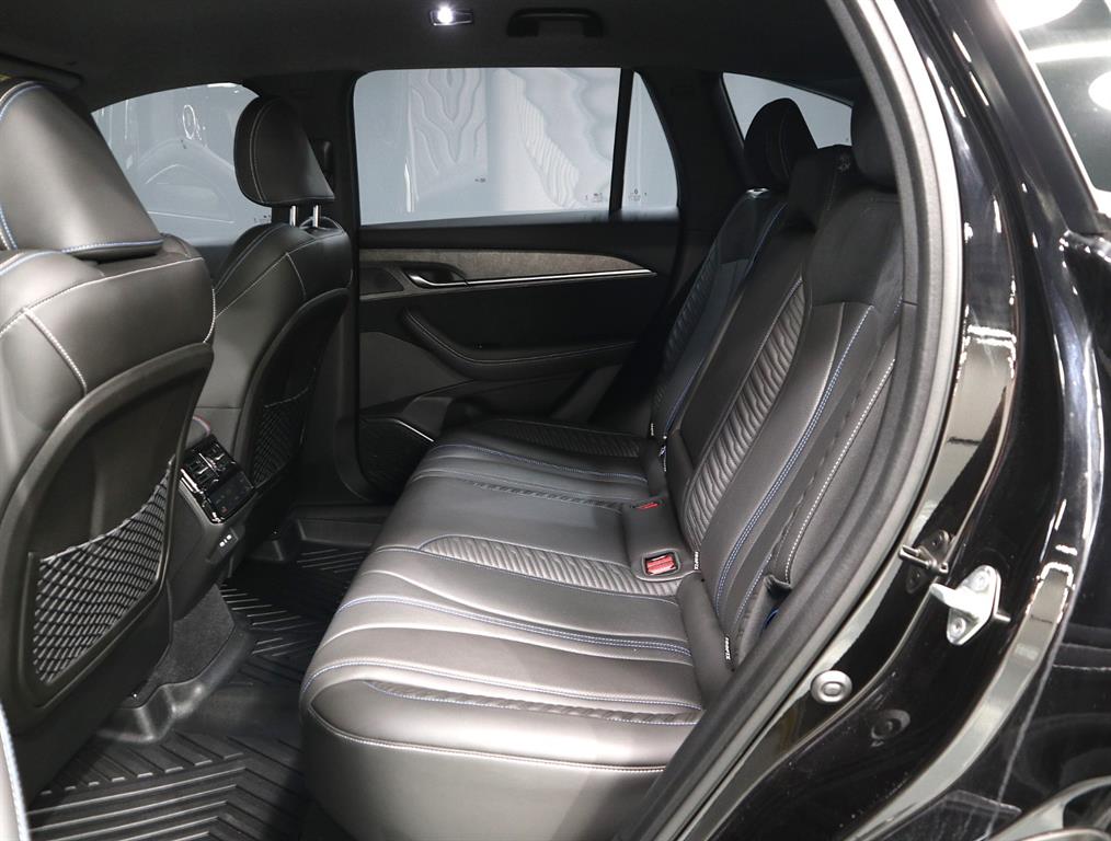 RENAULT Grand Koleos — photo 10