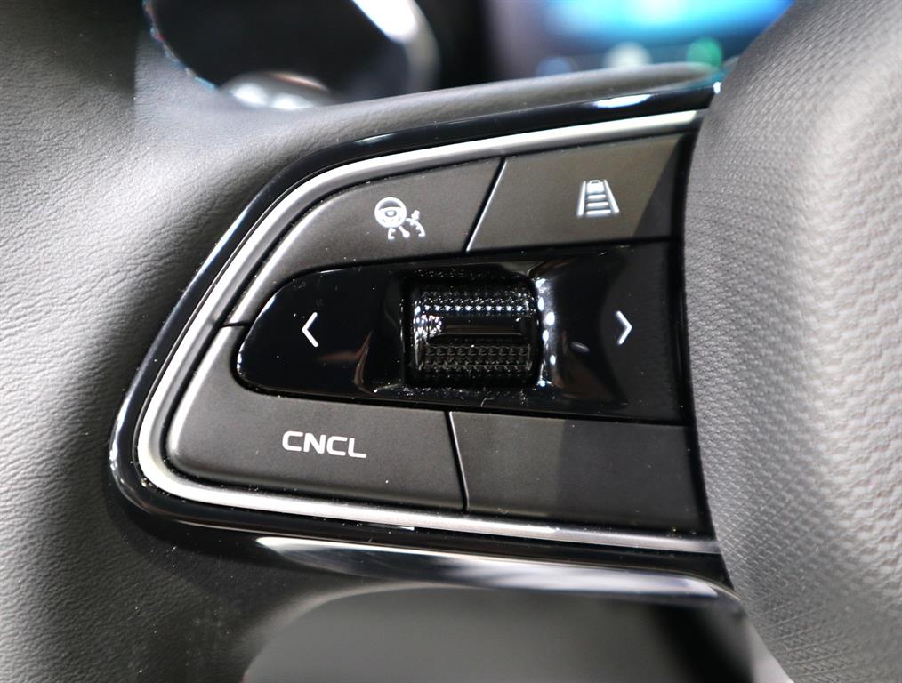 RENAULT Grand Koleos — photo 15