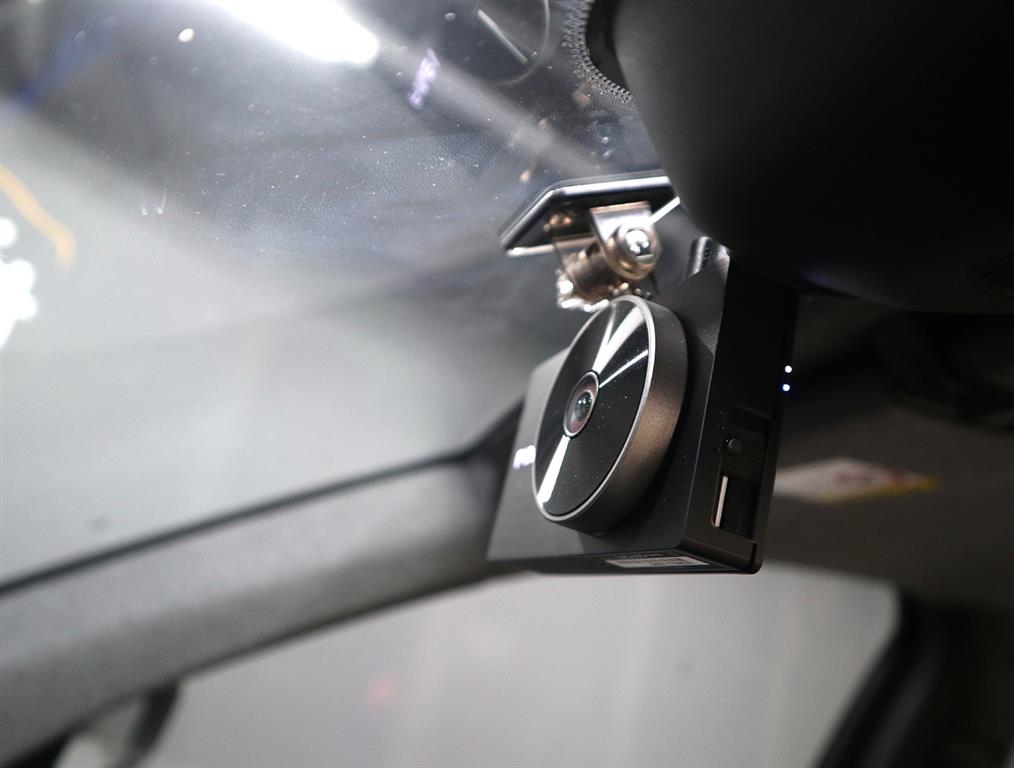 RENAULT Grand Koleos — photo 16