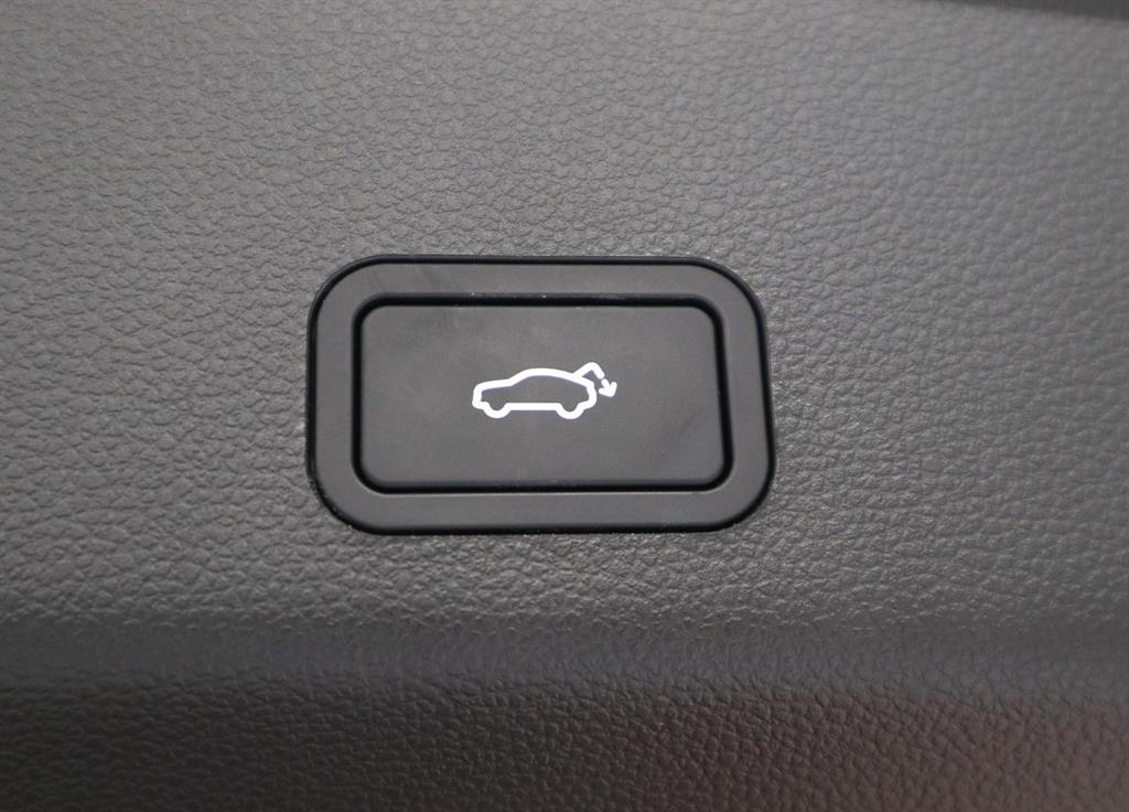 RENAULT Grand Koleos — photo 17