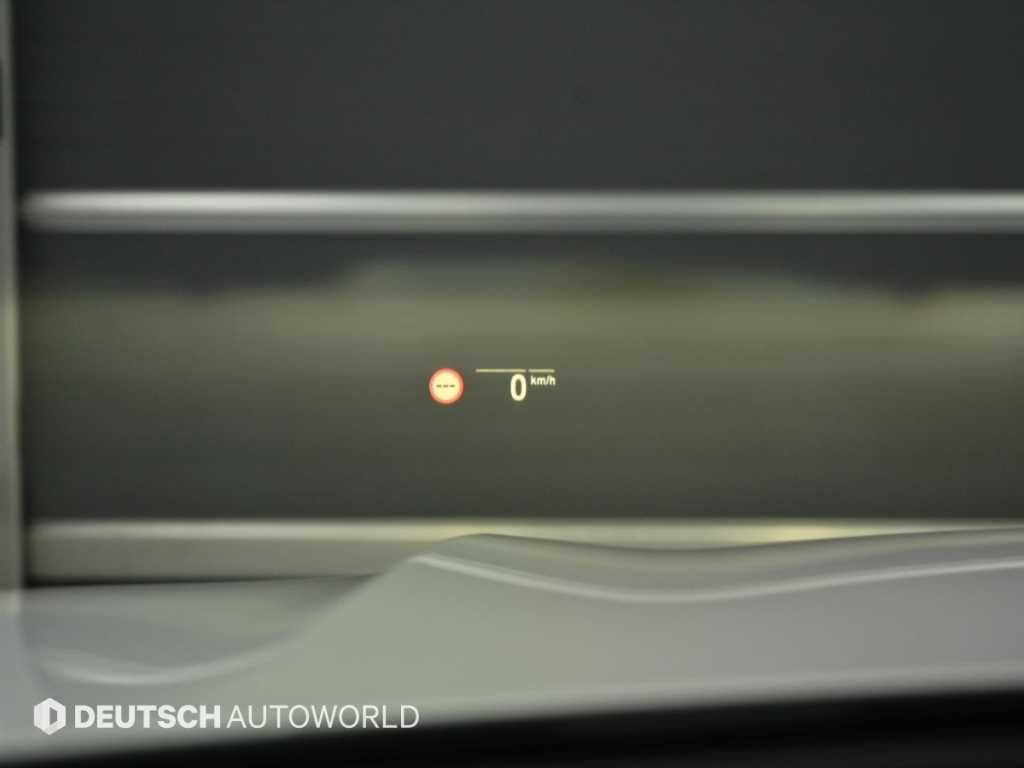 BMW X5 — photo 17