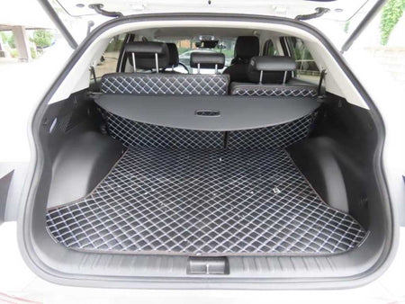 Hyundai Ioniq5 — photo 05